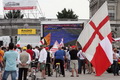 2009 Promozione In B Tifosi In Prato 02